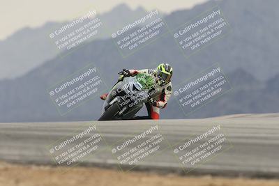 media/Sep-21-2025-Race Pace (Sun) [[98bf33ef95]]/Verified/8-Turn 9 (1135am)/